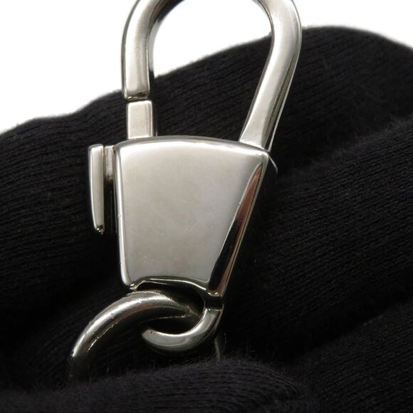 GUCCI Embroidery Tote Bag Size Small Canvas/Leather Multicolor 659983 - Picture 4 of 13